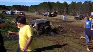 TaimP 091.avi