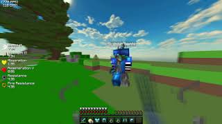 720fps test