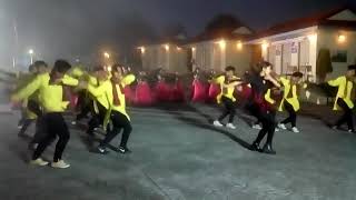 New Music Video Shooting Clipnirmaya Ft.kabita Nepali,Puspa Khadka And Chakra Bam