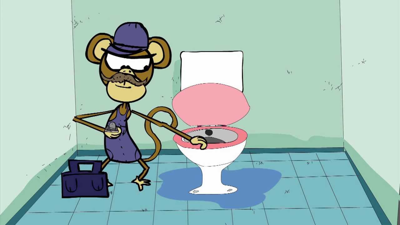 ADVERSARIES (HD) EPISODE 22