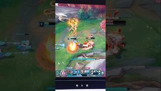 Este vs estaba fácil… combo + R y adiós 😈#shorts #leagueoflegends #darius #outplay #1v1