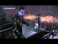 RAMMSTEIN Du Riechst So Gut Live Wacken 2013 HD