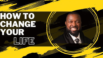 Crack the Code: Building Keystone Habits for Life Change