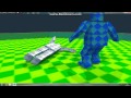 Sumotori Dreams gameplay with Andrius Sumotori Dreams gameplay with Andrius