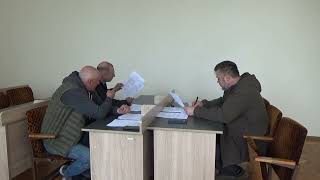 Запис комісії з питань ЖКГ 24-04-2026