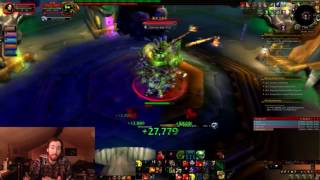 How to Unlock and Kill Secret Boss Endgineer Omegaplugg and Get the Vial of Green Goo Toy screenshot 5