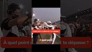 A quel point un pilote de F1 est plus rapide ? ⏱️