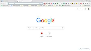 Data Scraping Easy Way SoftLearnBD Data Toolbar