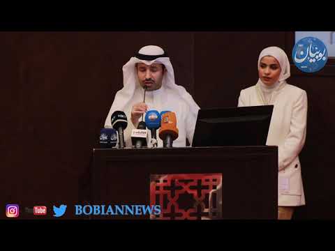 خلال انطلاقة الموسم الثقافي للمكتبات والمعلومات برعاية وزير الإعلام والثقاف