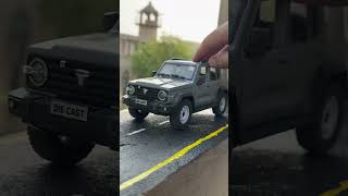 High scale diecast Model Car Unbox #youtubeshorts #car #shorts