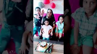 Tu Haske Bola Lu Ye Janytviralytshorts trendingtiktokshorts196shorts