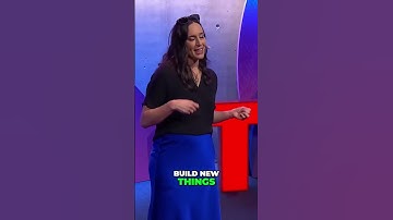 Bridging the Gap_ How to Build and Scale Organizations for Growth #ai