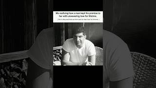 🥀 #shorts #relatable #ratantata #edit