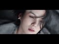 Agust D 'AMYGDALA' Official MV Mp3 Song