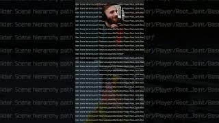 This is How the Vacuum Hack works. This is INSANE! #tarkov #eft #efthack #hack #hacker  #twitch