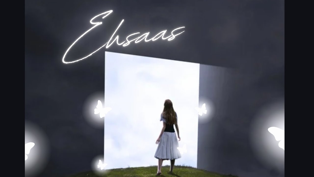 Ehsaas - ZEXTEMI | OFFICIAL SONG