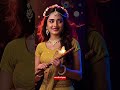 Radha Krishna Bhajan #viral youtube video