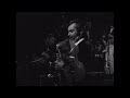 Capture de la vidéo Dutch Swing College Band 1970, Silver Jubilee Blues