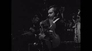 Dutch Swing College Band 1970, Silver Jubilee Blues