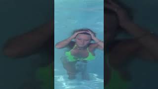 Celebrity Club La Vela - 1990s in Panama City Beach Profile