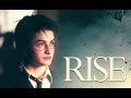 Harry Potter - Rise