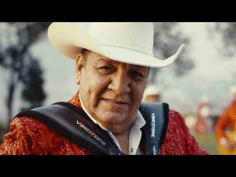 Watch Me Obsesioné - El Poder del Norte de Arturo Buenrostro (Video Oficial) on YouTube