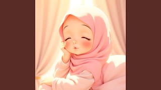 The Day Our Hearts Waited For