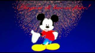 Auguri Topolino.dv