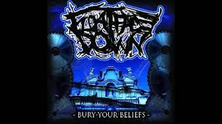 Float Face Down - Another Victim