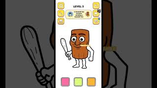 How To Draw Sprunki - INCREDIBOX SPRUNKIInspired by Cartooning Club