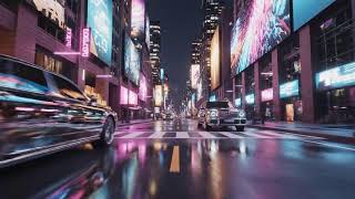 Code of the Block 💣 Hard Trap Flow &amp; Real Hustler Vibes