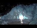 CARECROW Frozen And Broken S L O W E D Reverbed CARECROW Frozen And Broken S L O W E D Reverbed