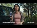 AAA Stranded Commercial 2025 AAA Stranded Commercial 2025