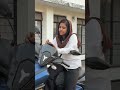 90% of Jio users dont know this! | you can claim Gemini pro for FREE 🤯