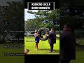 #shorts #shortvideo