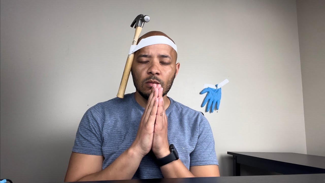 God Placed This On My Heart To Share With You‼️😭🙌🏼