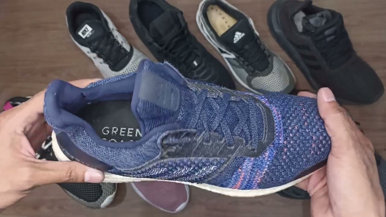 LBO Shoes Review Monday-Saturday 5 PM updates, USA Imported Used Shoes in Pakistan, LundaBazarOnline