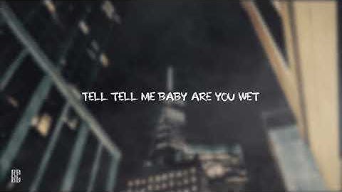 David Guetta feat. Snoop Dogg - Sweat (Remix) | Lyrics