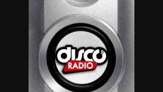 2 Thousand Feat. D.d. Klein - Fire Italo Dance