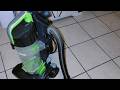 💸 Best Vacuum Under $100? Eureka AirSpeed Upright Vacuum Review!