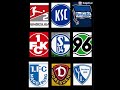 2.Bundesliga 2025/26