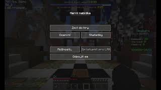 VimeWorld stream c rrqqwxp_