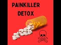 The Best Way to Detoxify Acetaminophen/Paracetamol/Tylenol