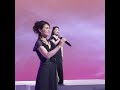 フォレスタ 万里子はん「東京のバスガール」(2017年) 2番
