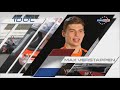 FIA F3 Eurosport Magazine -- Hockenheim -- Part 3