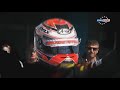 FIA F3 Eurosport Magazine -- Hockenheim -- Part 3