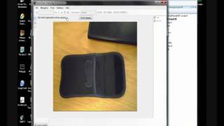Sentisight Demo