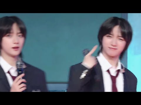 범규가.. 두명