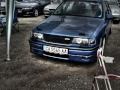 Opel Vectra 2000 16v Collection