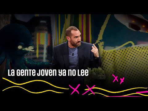 LA REVUELTA 228 (27.01.2026) -